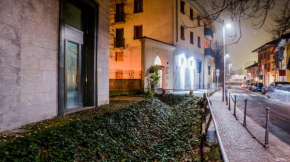 Special Rent Navigli - Cultura & Nightlife